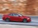 BMW BMW M3 Coupe 2008 Picture #15
